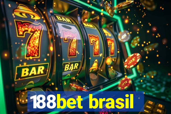 188bet brasil